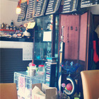 西哇豆複合式咖啡餐飲