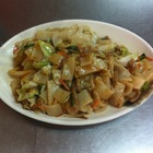 尚品鴨肉麵(信義店)