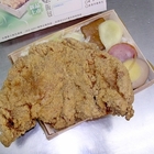 悟饕池上飯包(高雄鳥松店)