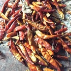 外省魯味(台南佳里)