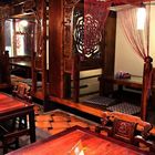 風谷複合式餐廳