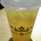 Prince Drinks普林司飲品(中山店)