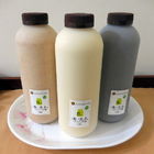 二吉軒濃い豆乳(台北門市店)