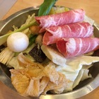 鬼椒一番麻辣小火鍋(桃園大溪店)