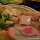 原味真鍋(七堵店)