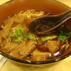 三商巧福(新竹大同店)