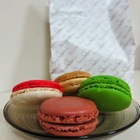 浮糖朵兒(阪急)