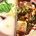 老先覺麻辣窯燒鍋(礁溪溫泉店)