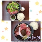 三媽臭臭鍋(南苗店)