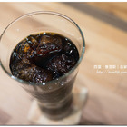 西當・普里斯 Sit Down Plz Coffee Roasting