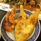 大埕鐵板燒(大安店)