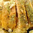 品紀日本料理(內湖店)