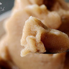 北投石牌自強市場無名泡泡冰