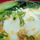 十六鋪(Global Mall 環球南港車站店)