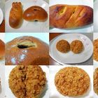 樂田麵包屋(Global Mall 環球南港車站店)