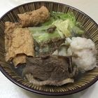 帝一食補炭燒薑母鴨(竹南店)
