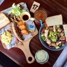 Holly Brown Coffee(台北內湖店)