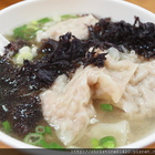 老虎醬溫州大餛飩(吳興店)