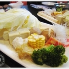 小人國 Shabu Shabu 涮涮鍋