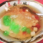 豆府花城(土城中央店)