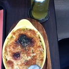 茶太屋複合式餐廳