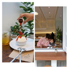 奇維奇娃-Cheevit Cheeva Taipei