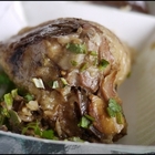 劉家肉粽菜粽專賣(崇德店)