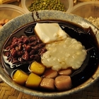 嘉義市大家好優質甜品