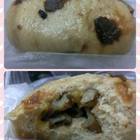 福圓號真功夫養生饅頭(文山店)