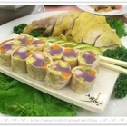 花蓮國軍英雄館