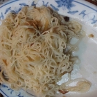 霸王薑母鴨(社子分店)