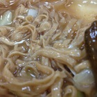 王家鱔魚意麵專家