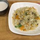 佐禾饌複合式料理(佳里)