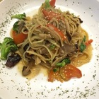 mumu沐沐手作料理(台南佳里)