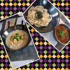 伊呂波原宿拉麵