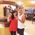 鳥地方餐廳美食