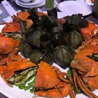 東東宴會式場(永大幸福館)