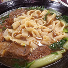 珍珧商號(魯肉飯、肉羹湯、筒仔米糕)