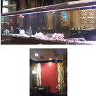 豐之柴子燒肉鍋物餐廳