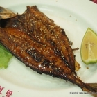 寶島餐廳(頭份富貴店)