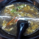 角子虎水餃館(內湖737店)