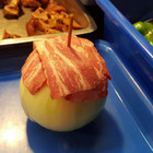 第一鹽酥雞