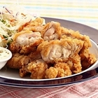 士林懶人雞(總店)