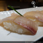 義郎創作壽司(高雄美術東二店)
