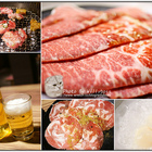 極野宴燒肉專門店(特力南崁旗艦店)