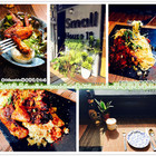 蘭城窄巷 small house+18