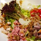 Bello 漂亮義式料理