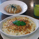 繆思義式餐坊(原繆思園)