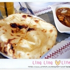 阿里巴巴的廚房(桃園店)