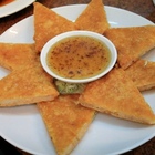 大金石泰緬雲南料理